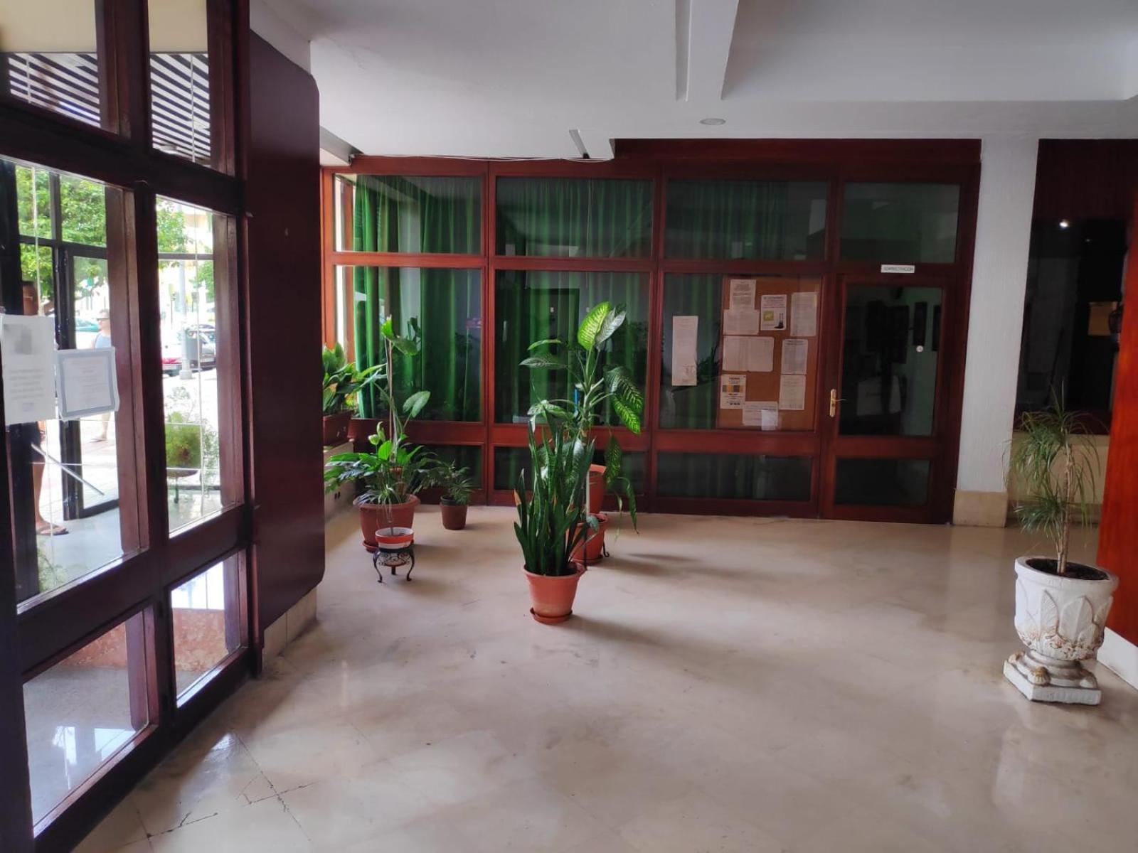 Ver952 - Vistas Mar Y Piscina, Wifi, Playa 600 Metros, Centro 150 Metros ตอร์เรโมลิโนส ภายนอก รูปภาพ