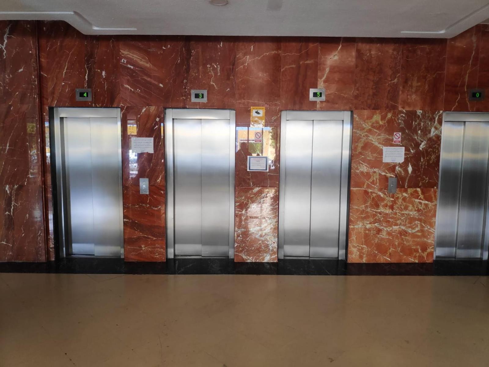 Ver952 - Vistas Mar Y Piscina, Wifi, Playa 600 Metros, Centro 150 Metros ตอร์เรโมลิโนส ภายนอก รูปภาพ