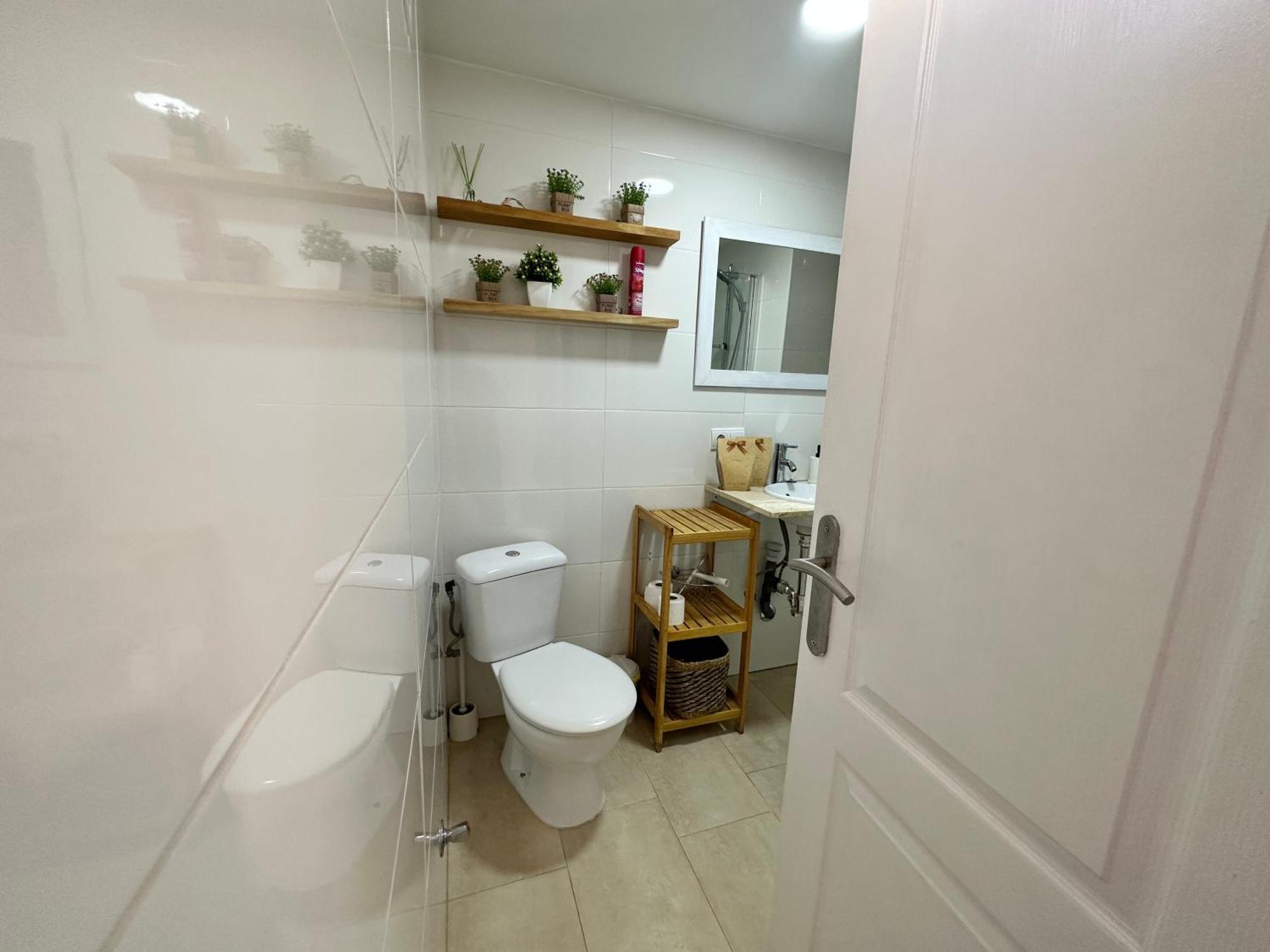Ver952 - Vistas Mar Y Piscina, Wifi, Playa 600 Metros, Centro 150 Metros ตอร์เรโมลิโนส ภายนอก รูปภาพ